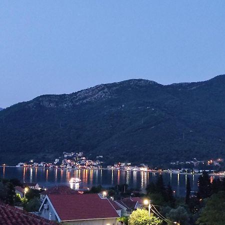 Montenegro Colors Каменари Экстерьер фото