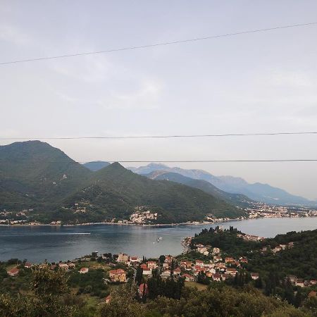 Montenegro Colors Каменари Экстерьер фото